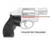 Picture of Lasergrip S&W J-Frame Def Ser