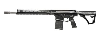 Picture of Dd5 V4 6.5Cm 18" 20+1 Blk