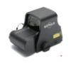 Picture of Eotech Mod Xps2 #1 Ret Cr123