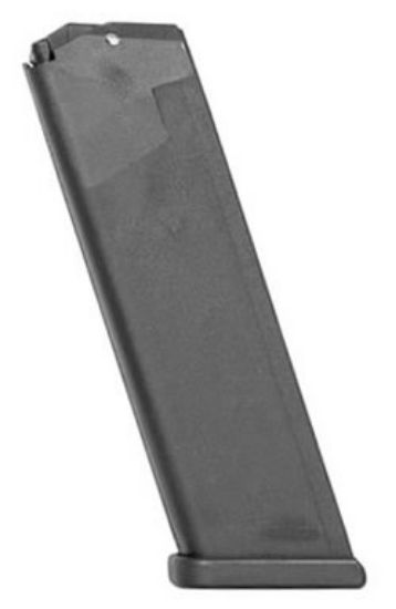 Picture of Magazine G31 357Sig 15Rd Pkg