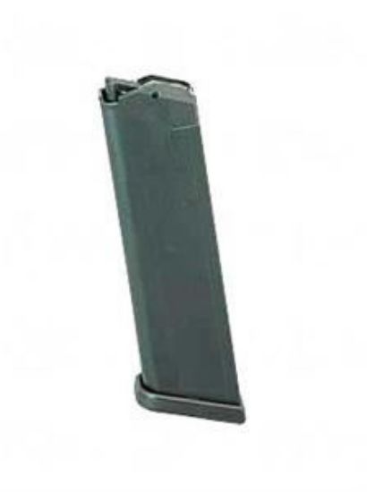 Picture of Magazine G22/G35 40Sw 10Rd Pkg