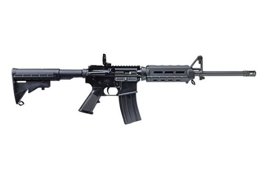 Picture of Fn15 Carbine 5.56Mm 16" M-Lok