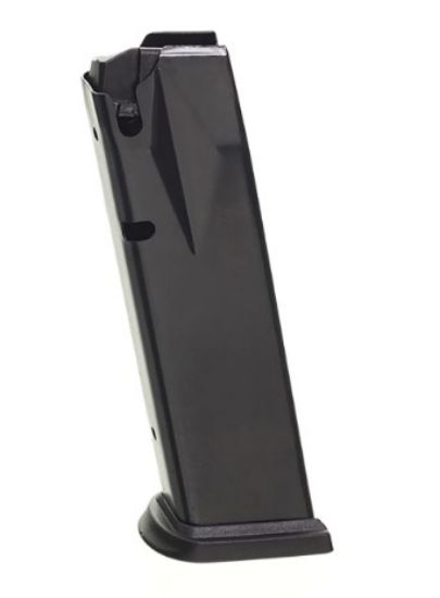 Picture of Promag Canik Tp9 9Mm Mag 18Rd