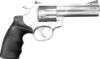 Picture of Al22 Revolver 22Mag 8Rd Ss 4"