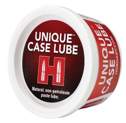 Picture of Hornady 393299 Unique Case Lube 1 