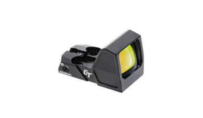 Picture of Rad Open Reflex Sight