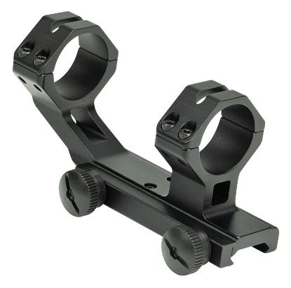 Picture of Spr Thumbnut Mount 30Mm