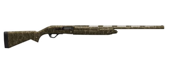 Picture of Sx4 Waterfowl 20/26 Mobl 3"  #