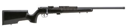 Picture of Mark Ii Bolt 22Lr Bk/Tact Tb