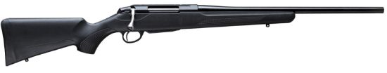 Picture of T3x Lt Cpct 7Mm-08 20" Blk 3+1