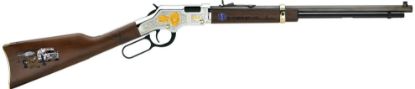 Picture of Golden Boy Emer Med Svcs 22Lr