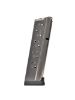 Picture of Magazine 1911 22Tcm/9Mm 10Rd