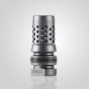 Picture of Xeno Mount Muzzle Brake 5/8X24