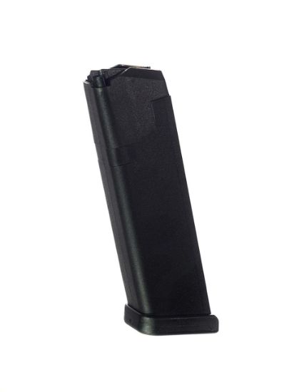 Picture of Promag Glk 17/19/26 Mag 18Rd