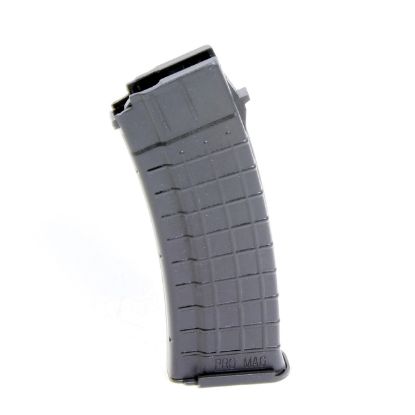 Picture of Promag Ak-223 .223 30Rd Poly