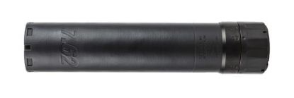 Picture of Slh762 7.62Mm Qd Silencer