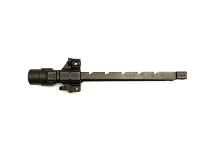 Picture of Telescopic Brace Hk Sp5k