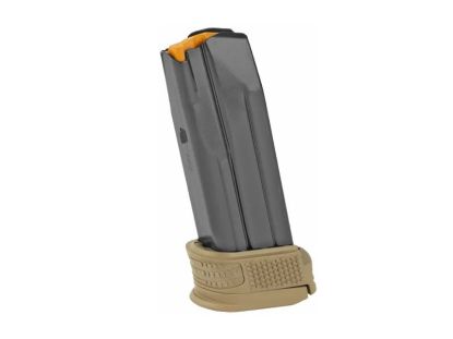 Picture of Magazine Fn 509C 9Mm 17Rd Fde