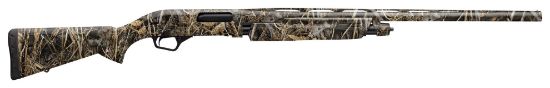 Picture of Sxp Waterfowl 12/28 Max-7 3.5#