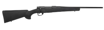 Picture of Howa Hogue 243Win Blk 22" Tb