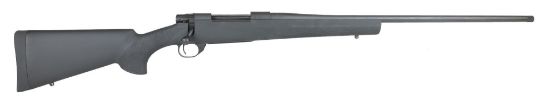 Picture of Howa Hogue 308Win Blk 24" Tb