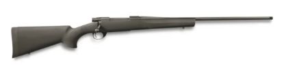 Picture of Howa Hogue 300Win Blk 24" Tb