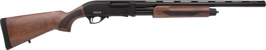 Picture of Cmpt 12/22 3" Wood