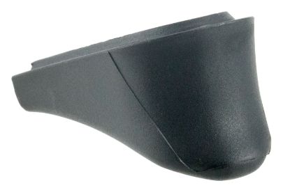 Picture of Pearce Grip Pgxds Grip Extension Made Of Polymer With Black Finish & 3/4" Gripping Surface For Springfield Xd-S, Xd-E, Xd-S Mod.2 With Single Stack Magazines 