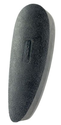 Picture of Hogue 00730 Ezg Recoil Pad Large Black Elastomer 