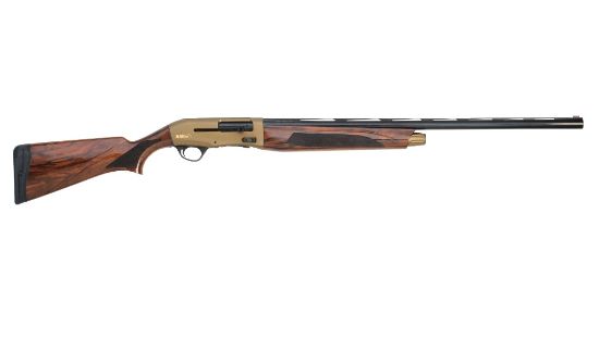 Picture of Viper G2 Pro Bronze 410/28 3"