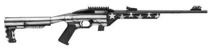 Picture of Citadel Trakr Semi 22Lr Usg Tb