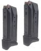 Picture of Mag Security 380 Blk 10Rd 2Pk