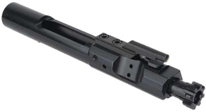 Picture of Anderson B2k630a00op Ar 223 Rem,5.56X45mm Nato Steel M16 