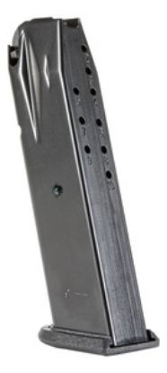 Picture of Mag Pdp Pro Sd 9Mm 10Rd