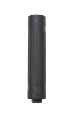 Picture of Muta Bm30 Silencer 5/8X24