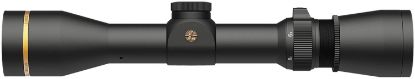 Picture of Leupold 67825 Vx-3 Matte Black 2.5-8X 32Mm 1" Tube Duplex Reticle 