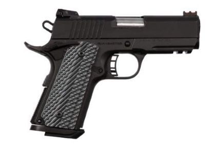 Picture of M1911-A1 Cs Tact 1911 9Mm 3.5"