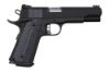 Picture of M1911-A1 Tactical Ii 40S&W