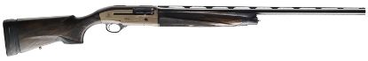 Picture of Beretta Usa J40ak16 A400 Xplor Action 12 Gauge 26" Barrel 3" 4+1, Bronze Metal Finish, Walnut Kick-Off Stock 