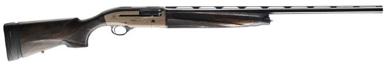 Picture of Beretta Usa J40ay28 A400 Xplor Action 20 Gauge 28" Barrel 3" 4+1, Bronze Metal Finish, Walnut Kick-Off Stock 