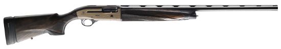 Picture of Beretta Usa J40aa86 A400 Xplor Action 28 Gauge 26" Barrel 2.75" 4+1, Bronze Metal Finish, Walnut Stock, Fiber Optic Sight 