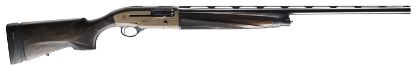 Picture of Beretta Usa J40aa88 A400 Xplor Action 28 Gauge 28" Barrel 2.75" 4+1, Bronze Metal Finish, Walnut Stock, Fiber Optic Sight 