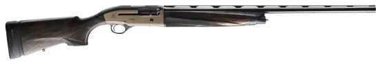 Picture of Beretta Usa J40aa88 A400 Xplor Action 28 Gauge 28" Barrel 2.75" 4+1, Bronze Metal Finish, Walnut Stock, Fiber Optic Sight 