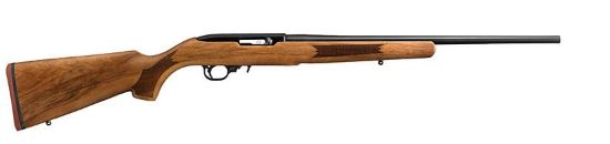 Picture of 10/22 22Lr Bl/French Walnut