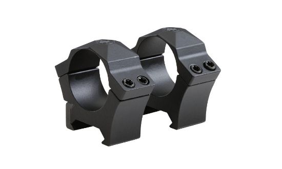 Picture of Alpha Hunt Rings Med 2Pk 1"