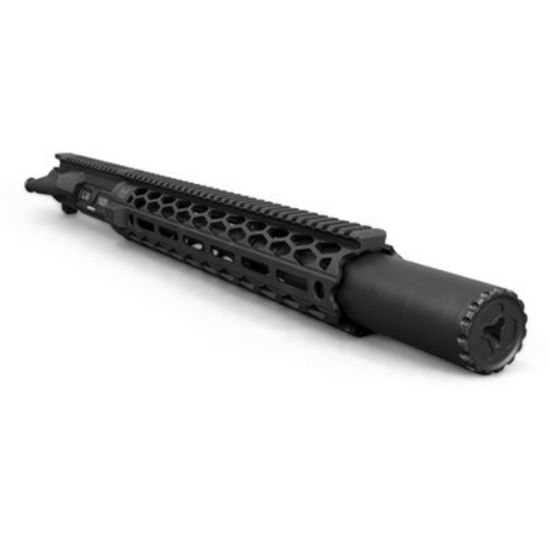 Picture of Turbo Integral 5.56 Upper