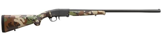 Picture of 101 Single Cmpt 20/26 Bl/Camo