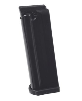 Picture of Mb 702 Plinkster 22Lr 10Rd Mag