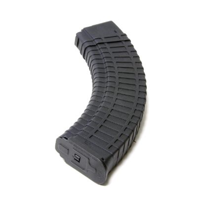 Picture of Promag Ak-47 7.62X39 40Rd Poly