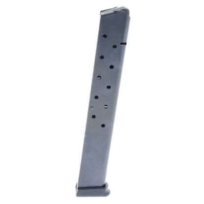 Picture of Promag 1911Govt 45Acp 15Rd Bl